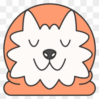 Wanna Share - Sticker Clipart
