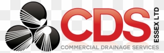 Cctv Drainage Inspection - Commercial Drainage Services Essex Ltd Clipart