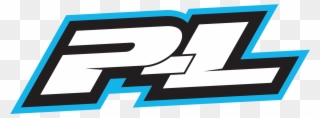 Adrenaline Rc Racing - Proline Racing Logo Clipart
