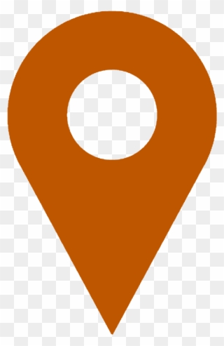 Austin, Tx - Entertainment Clipart