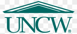 Collaborators - - University Of North Carolina At Wilmington Logo Clipart