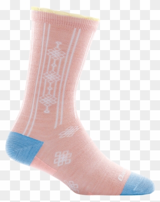 Sock Clipart