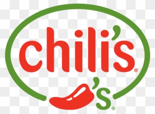 Image - Chili& - Chili's Bar And Grill Clipart