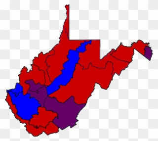 Wv Senate 83rd Legislature - West Virginia Clipart