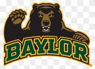 Shop - Fan Zone - Ncaa - Page 10 - Masterpieces, Inc - Baylor Bears Clipart