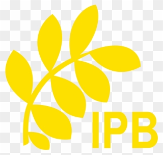 International Peace Bureau Clipart