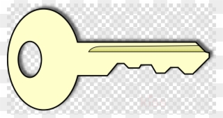 Desktop Wallpaper - Clip Art - Png Download