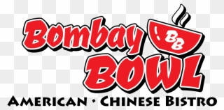 Bombay Bowl Bistro - Plaza De Cibeles Clipart