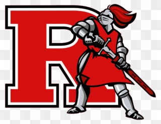 Rutgers Business School - Rutgers Scarlet Knights Clipart