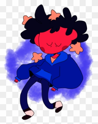 Dailyy-max - Cartoon Clipart