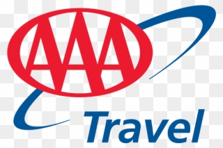 Both Members And Non-members Can Book Trips Through - Aaa Travel Clipart