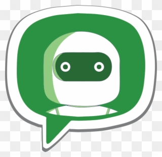 Best Chatbot Software - Chatbot Clipart