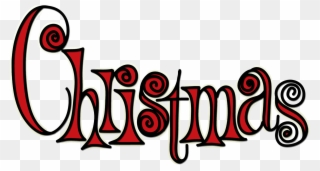 I Hope That All Of You Are Having A Blessed And Happy - Clipart Transparent Christmas Eve - Png Download