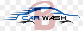Logo - Car Care Clipart