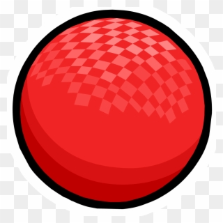 Jpg Royalty Free Stock Petition Make Dodgeball A Professional - Clipart Dodgeball - Png Download