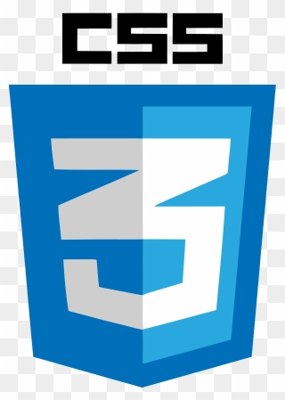 Wookie Design Technologies We Use Css3 - Html5 Theguardian Clipart ...