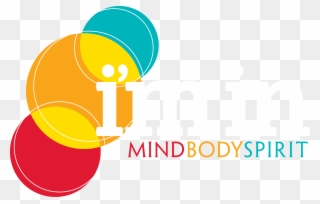 Jpg Download Calm Clipart Mind Body Spirit - Body Mind Spirit Png Transparent Png