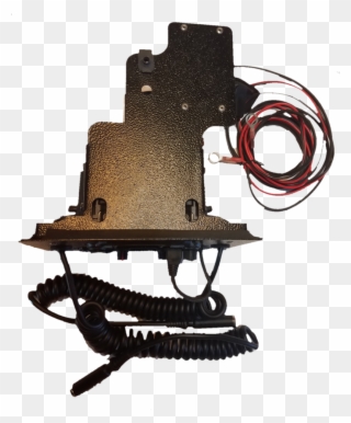 Rzr In Dash Top View - Illustration Clipart