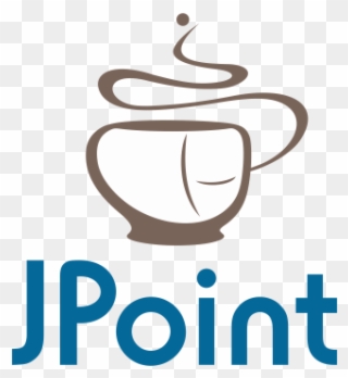 Java Conference Jpoint Logo - Apache Kafka Clipart
