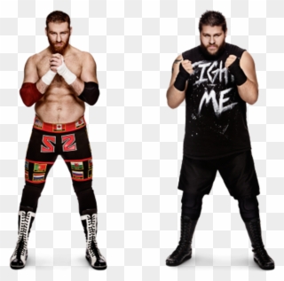 Nxt Takeover Rival Predictinos Clipart Royalty Free - Png Download