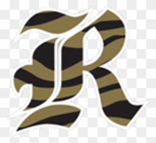 Rochester Zebra Wrestling Jpg Library Stock - Rochester Zebras Logo Clipart