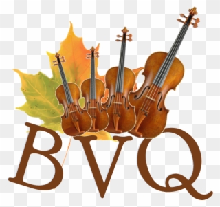 Why Hire The Blackstone Valley String Quartet - Eastman Strings Eastman Master Stradivari Violin Clipart
