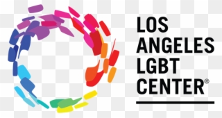 Ricky Martin, Greg Berlanti & Robbie Rogers, And Ariadne - Los Angeles Lgbt Center Clipart