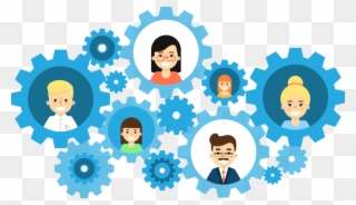 Join Our Affiliate Program Clipart