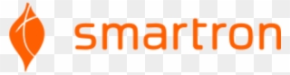 Domestic Original Equipment Manufacturer And Internet - Smartron Logo Png Clipart