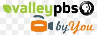 Did You Know Valleypbs Byyou Is The Home Of Locally - Valley Pbs Logo Clipart