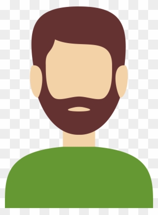 Infp Marketing Personality, Infp Personality - Infp Clipart