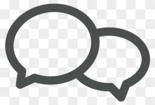 Our Stories Clipart