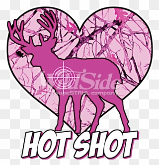 Free Png Deer Clip Art Download Page 5 Pinclipart
