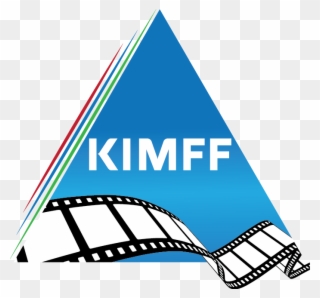 2017 Copyright Karakorum International Mountain Film - Film Clipart