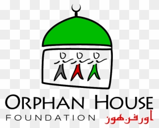 Best - Orphan House Clipart