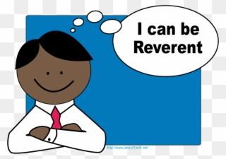 Conversations With God Book 1 An Uncommon Dialogue - Reverent Gif Clipart