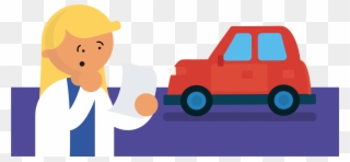 The Insurance Experiments - Insurance Clipart