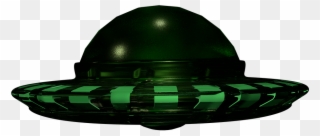 Futuristic Hat Png Clipart