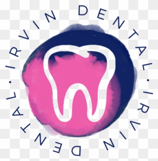 Our General Dentistry Practice Is Here To Help You Clipart