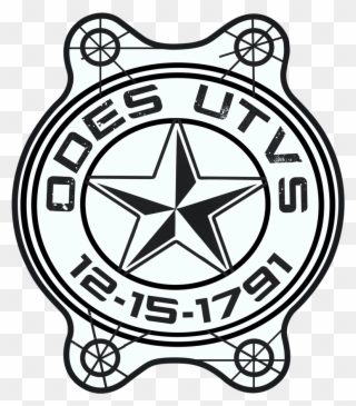 Now In - Odes Utvs Clipart