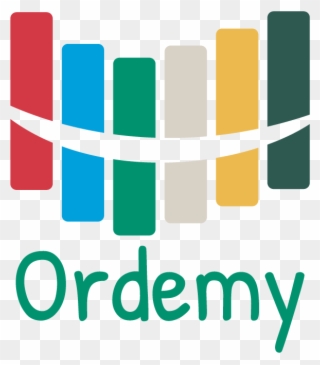 Medical Assistant Programs Bay Area - Ordemy Clipart