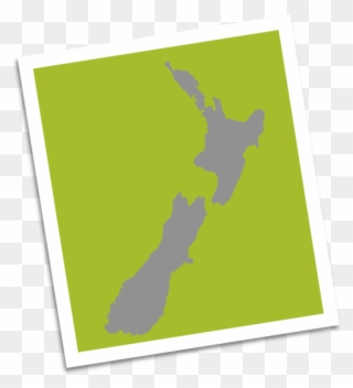 Nz Topo Maps On The Mac App Store - Bungee Jumping Clipart