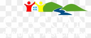 Claggan Residents Association - Voluntary Association Clipart