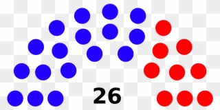 Elecciones Generales Del 2005 Clipart