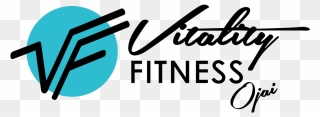 Vitality Fitness - Nasty Woman Greeting Cards Clipart