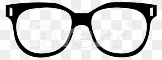 Spectacles Sue Perkins Audiobook Clipart