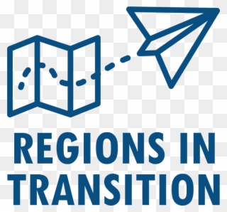 Regions In Transition Inquiry - Gobierno Regional La Libertad Clipart