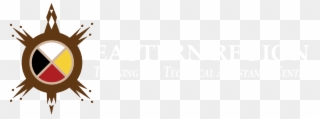 Eastern Region - Nams Clipart