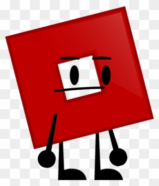 Free Png Roblox Clip Art Download Pinclipart