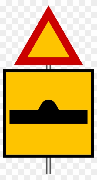 Zimbabwe Warning Sign - Warning Sign Don T Walk Clipart